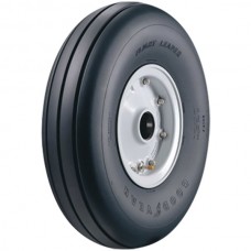 Goodyear Flight Leader Tire 24X7.7-16 Tl 225